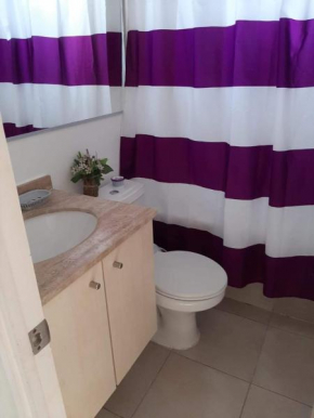 Dpto Alto La Serena IM